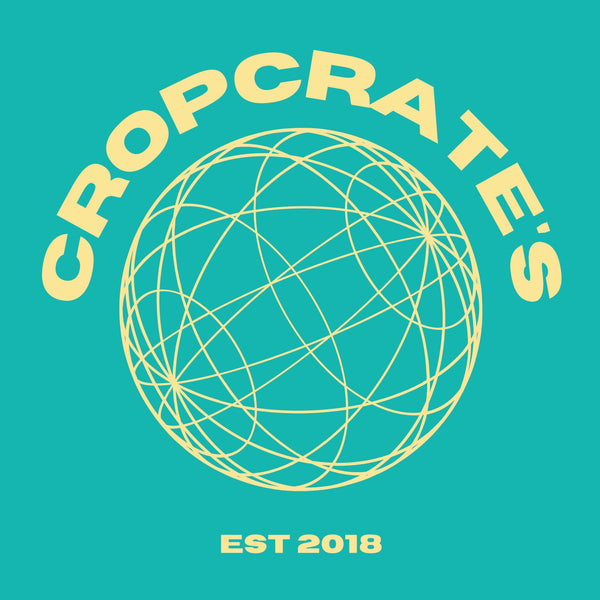 CropCrates