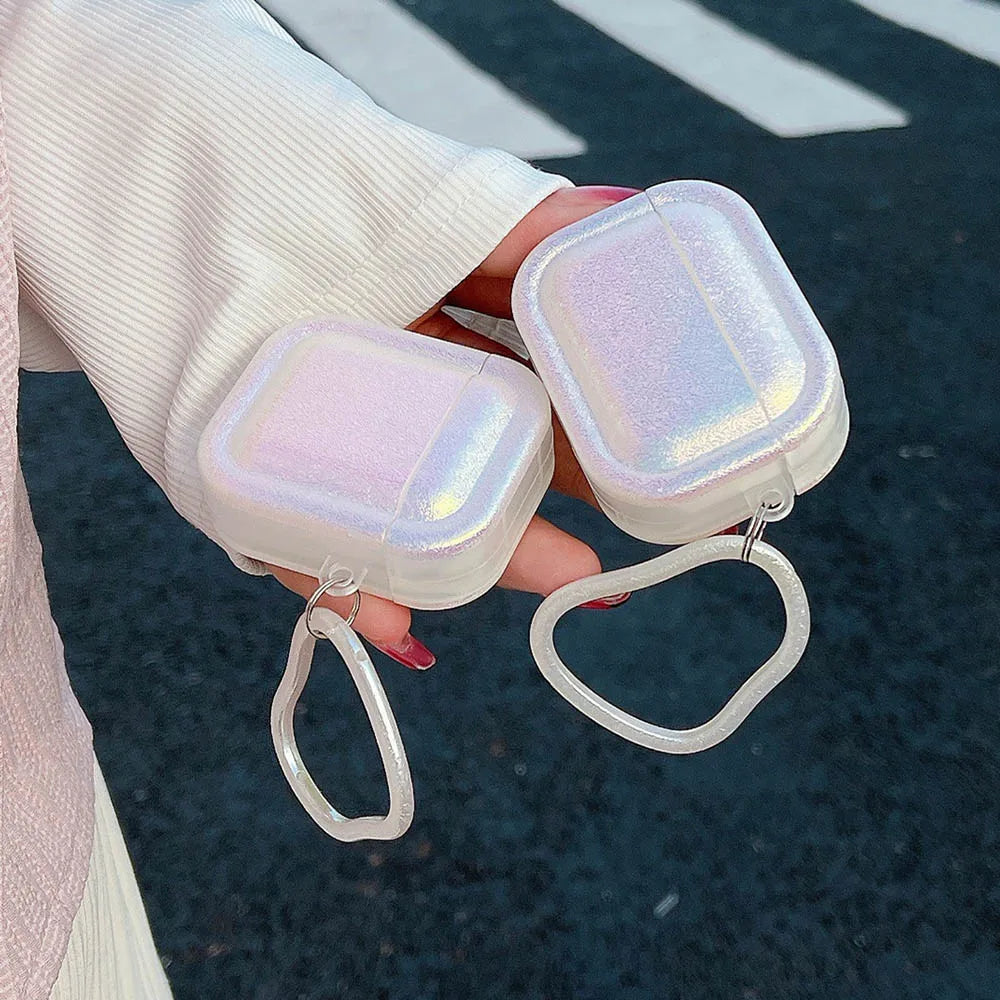 Holographic Chic