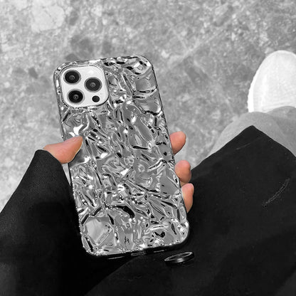 Dream Silver - iPhone 11