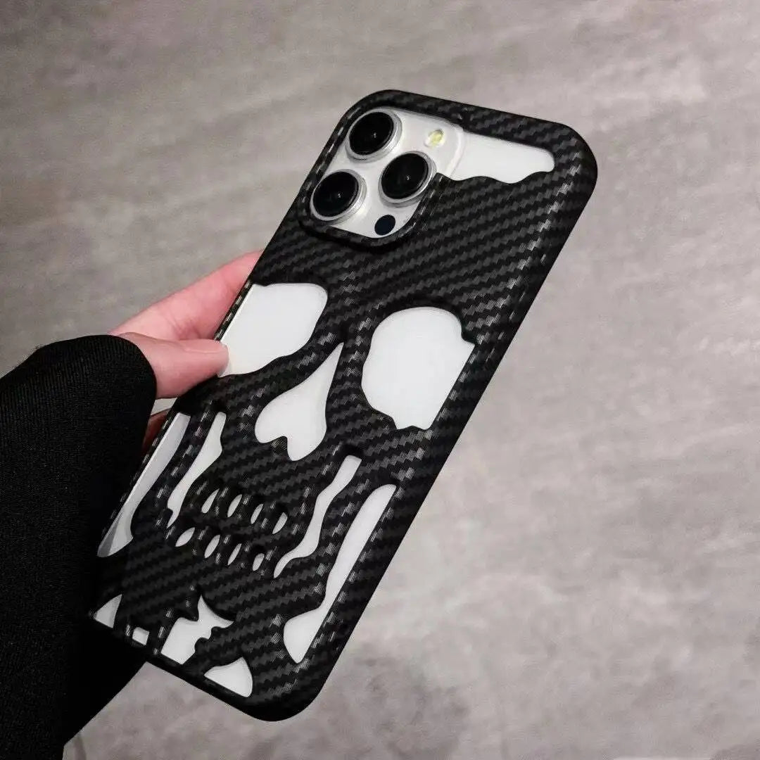 Skull King - iPhone