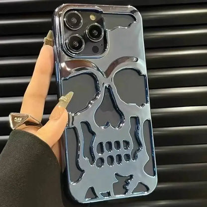Skull King - iPhone 13 Pro