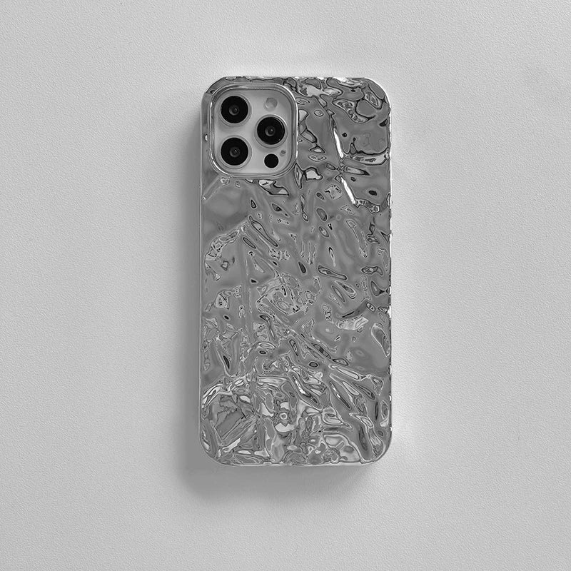 Dream Silver - iPhone 11