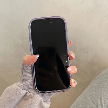 Laser Metiorite - iPhone 13