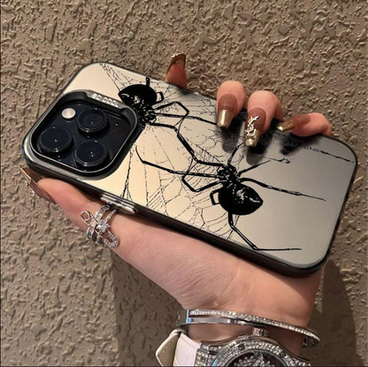 Arachne - iPhone 16