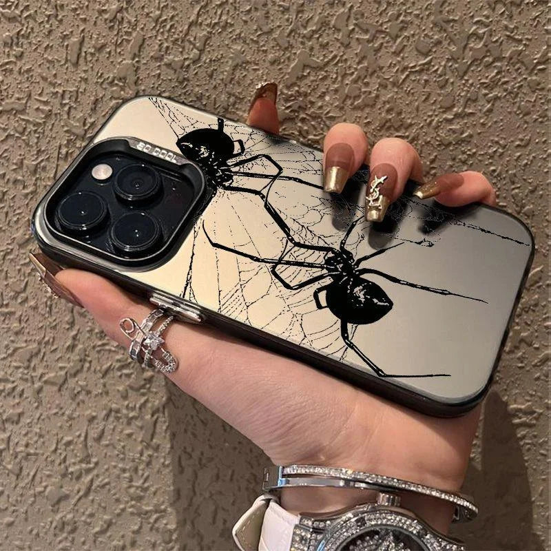 Arachne - iPhone 15 Plus