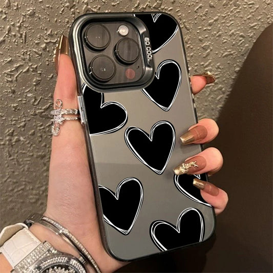 Love Struck - iPhone 16 Pro